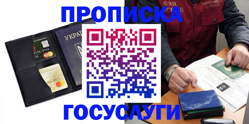 прописка законно в Елизово